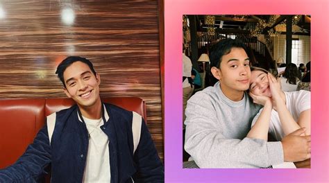 barbie imperial and diego loyzaga|Why Barbie Imperial broke up with Diego Loyzaga.